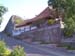 02kloster