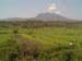 05berge