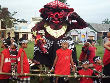 01324105