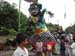 Nyepi