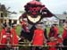 Nyepi