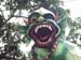 Nyepi