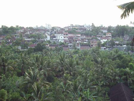 klungkung