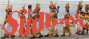 Suedbali