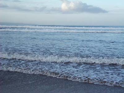 kuta