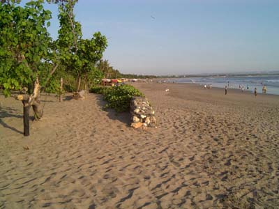 legian