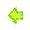 Previous
