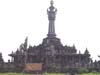 denpasar