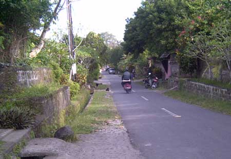 Nyuh Kunning