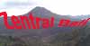 Zentral Bali
