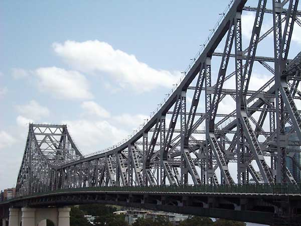 brbridge