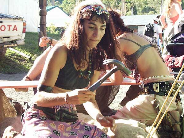 fest1
