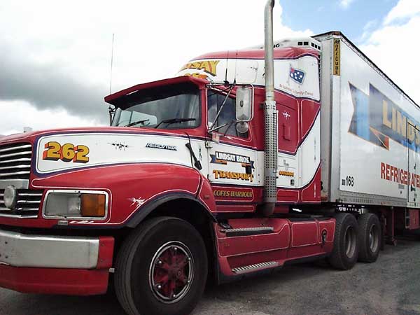 fztruck