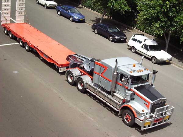 fztruck2