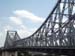 brbridge