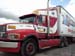 fztruck