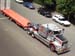 fztruck2