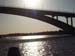 sybridge