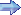 vor