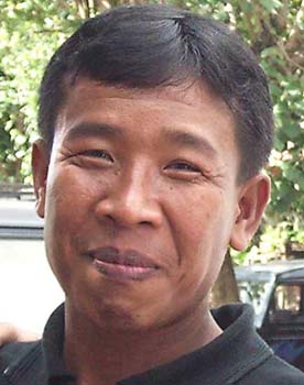 bali1