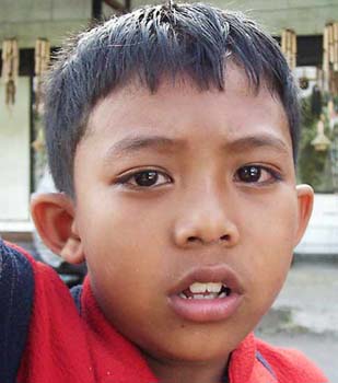 bali10