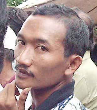 bali15