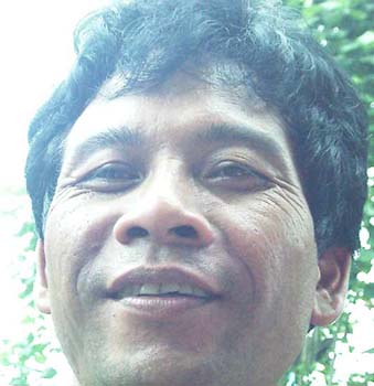 bali17