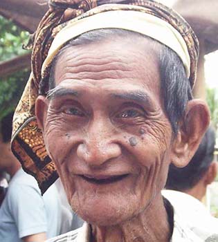 bali8