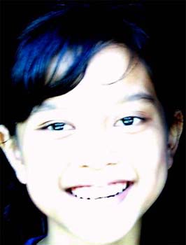 baliw1