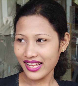 baliw13