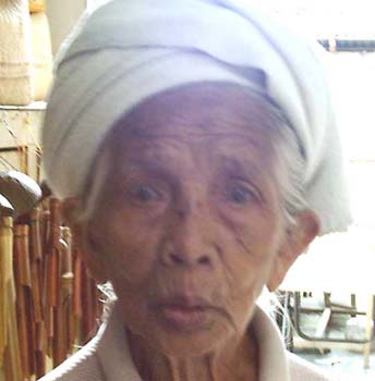 baliw17