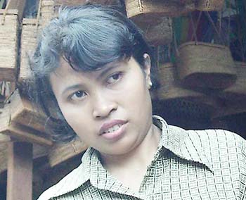 baliw18