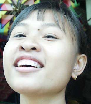 baliw24