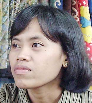 baliw28
