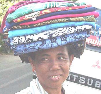 baliw30