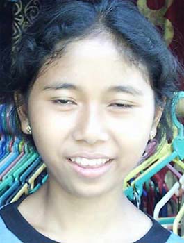 baliw4