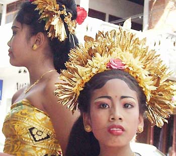 baliw42