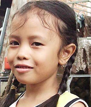kids05