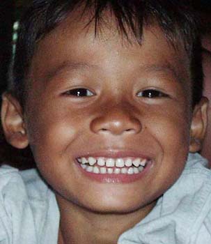 kids09