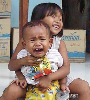 kids11