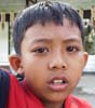 bali10