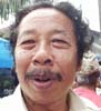 bali14