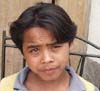 bali2