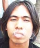 bali3