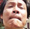 bali5jpg