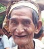 bali8