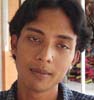 bali9