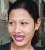 baliw13