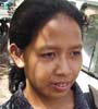 baliw16