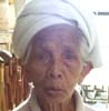 baliw17